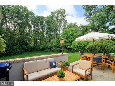 141 Bertrand Dr, Princeton, NJ 08540 - photo 3