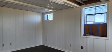 1529 S 15-29 S Main St Unit 3 St unit 3, Jasper, GA 30143 - photo 2