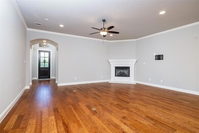 8300 Odell St, North Richland Hills, TX 76182 - photo 6