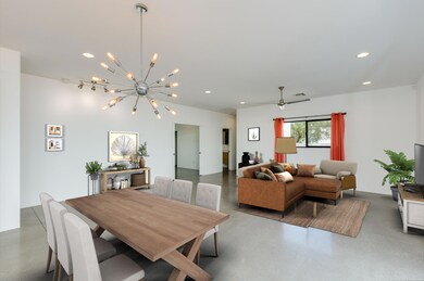 2308 N 29th Place, Phoenix, AZ 85008 - photo 6