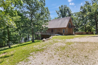 28 Hamilton Way, Sunrise Beach, MO 65079 - photo 3