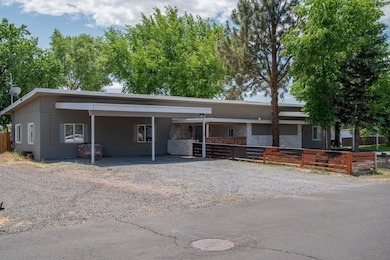 6-web-or-mls-1732-sw-newberry-ave-redmon