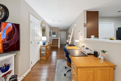 7- 8438 Diversey Loop, Blacklick