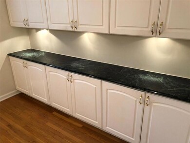 3660 Peachtree Rd NE unit C3, Atlanta, GA 30319 - photo 6