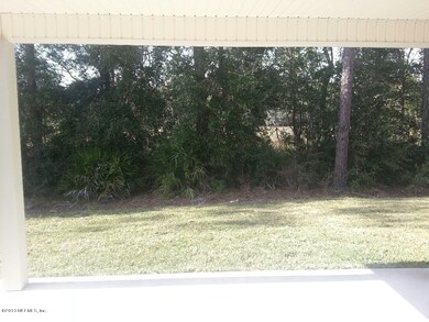 20130111_142704_resized