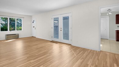 6-web-or-mls-578-swansea-rd