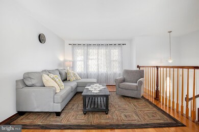 2037 Stillwater Rd, Sykesville, MD 21784 - photo 7