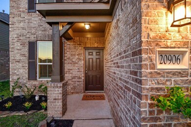 Nice curb appeal on a beautiful street...