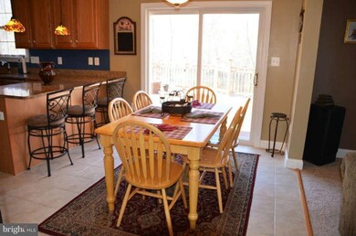 2752 Queensberry Dr, Huntingtown, MD 20639 - photo 7