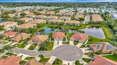 4107 Bridlecrest Ln, Bradenton, FL 34209 - photo 3