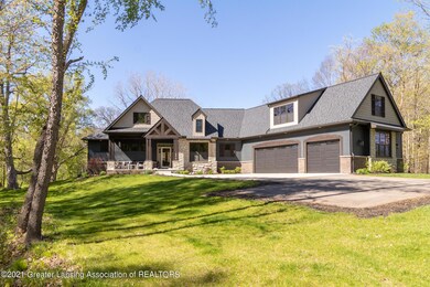 175_Three_Oaks_JAMIE-2