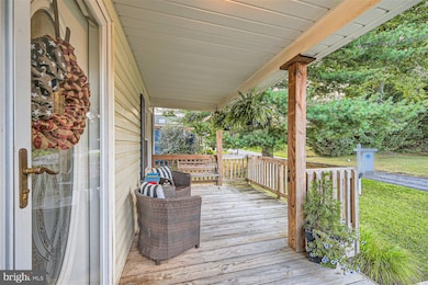 27 Kenmar Ave, Owings Mills, MD 21117 - photo 5