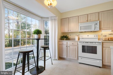 1270 Caddie Dr, Arnold, MD 21012 - photo 2