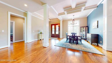 17103-Shakes-Creek-Dr-7