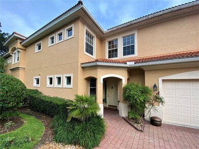 26138 Avenida Las Colinas unit 1A, Howey In the Hills, FL 34737 - photo 2