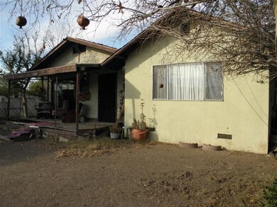 878 El Centro Ave, El Centro, CA 92243 - photo 4