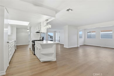 2550 Pacific Coast Hwy unit 258, Torrance, CA 90505 - photo 6