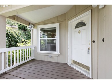 3220 Crescent Ave unit 55, Eugene, OR 97408 - photo 5