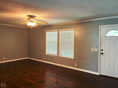 169 Greene 700 Rd, Paragould, AR 72450 - photo 6