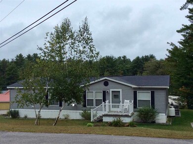 16 Knob Hill St, Conway, NH 03818 - photo 3