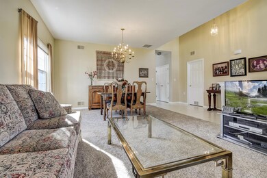 4 Bedford Ct, Manchester, NJ 08759 - photo 6