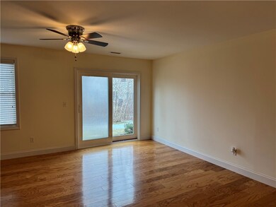16 Gray Coach W unit 1604, Cranston, RI 02921 - photo 5