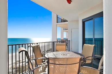 Phoenix East II Condominiums unit 2125, Orange Beach, AL 36561 - photo 5