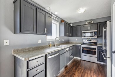 2420 8th St NE, Sauk Rapids, MN 56379 - photo 6