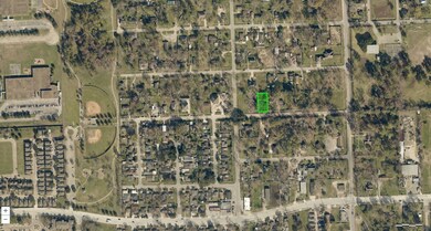 2434 Walcott Ln, Houston, TX 77088 - photo 2