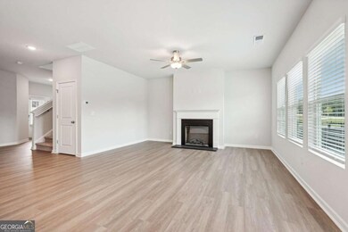 3041 Viewpark Cir, Conyers, GA 30013 - photo 7