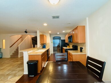 22110 Ruby Run, San Antonio, TX 78259 - photo 7