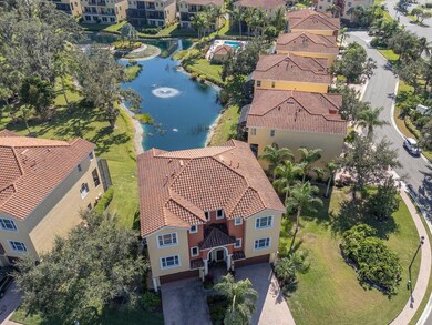 1520 3rd Street Cir E, Palmetto, FL 34221 - photo 5