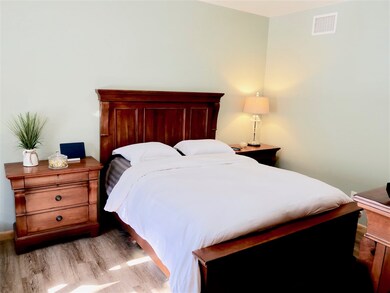 62 Ash St, North Conway, NH 03860 - photo 3