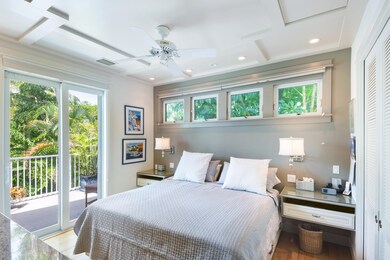 Master Bedroom_1217 Royal Street
