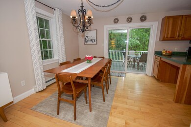 30 Farrington Rd, Gorham, ME 04038 - photo 4