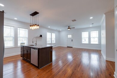 673 N Willett St, Memphis, TN 38107 - photo 7