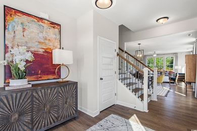 3138 Visionary Dr unit 780, Myrtle Beach, SC 29588 - photo 5