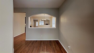 10018 Pinecrest Dr, Providence Village, TX 76227 - photo 2