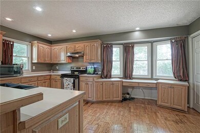 19490 S Lone Elm Rd, Spring Hill, KS 66083 - photo 7