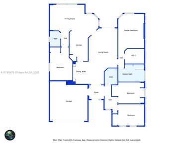 12744 SW 51st Ct, Miramar, FL 33027 - photo 4