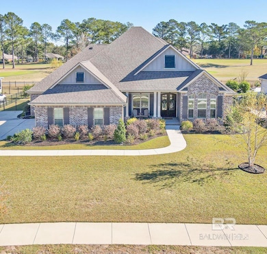 298 Hemlock Dr, Fairhope, AL 36532 - photo 2