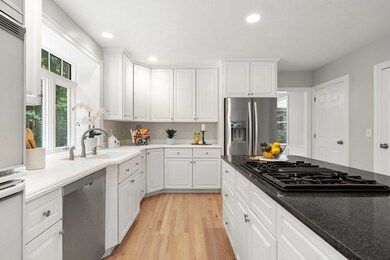 1 Mckinley Dr, Acton, MA 01720 - photo 5