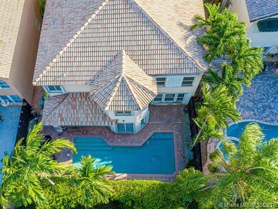 10965 NW 73rd Terrace, Doral, FL 33178 - photo 6