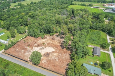 0 E of Hwy B unit MAR24053001, Poplar Bluff, MO 63901 - photo 3