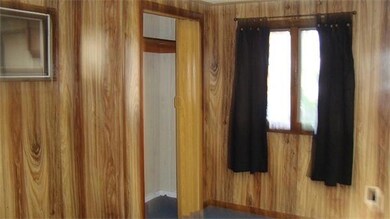 49 Union St unit 49, Methuen, MA 01844 - photo 7