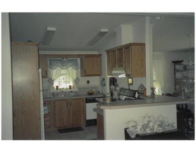 15 Deer Run, Brookfield, MA 01506 - photo 4