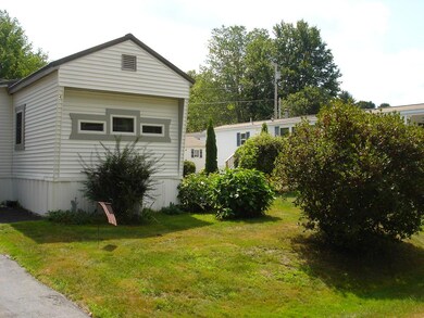 4 Patio Park Ln, Gorham, ME 04038 - photo 2
