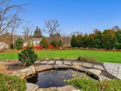 275 Cordaville Rd, Southborough, MA 01772 - photo 5