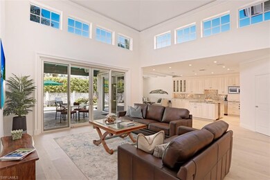 3725 Rachel Ln, Naples, FL 34103 - photo 5