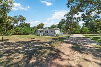 30134 Misty Meadow Dr, Magnolia, TX 77355 - photo 2